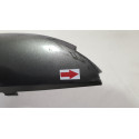 Carenagem Inferior Assoalho Kymco Downtown 300i L/d 53337