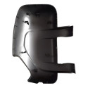 Capa Retrovisor Para Renault Master Van 2013 2014 2015 2016
