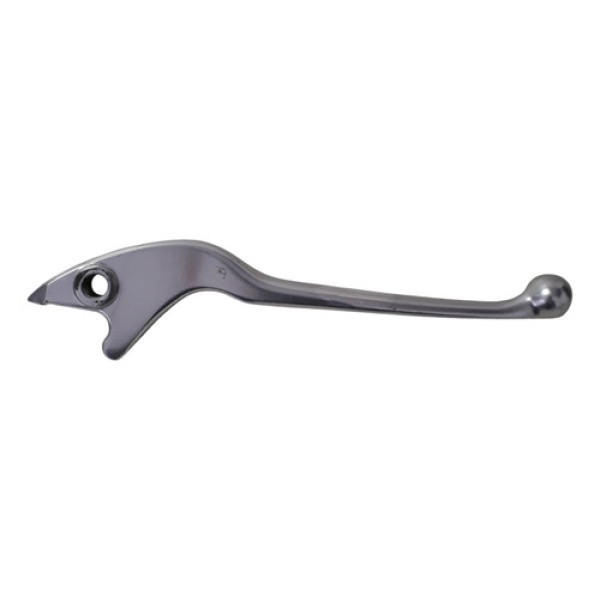 Manete Freio Dianteiro Kymco People 300i Orig 55027