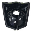 Farol Honda Cg 160 16/24 Original Detalhes 56294