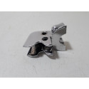Manicoto Embreagem Harley Street Glide Touring 11/13 58843 Prateado