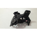 Aranha Suporte Painel Xre 190 19/24 Orig Quebrada 56426