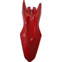 Paralama Dianteiro Honda Bros 160 25/25 Orig Ralado 59183