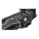 Farol Bloco Optico Yamaha Xmax 250/300 25/26 Detalhes 62701 Ambos Lados