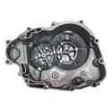 Tampa Embreagem Honda Cg 160 Fan 2025 Orig Detalhe 56452