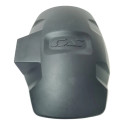 Paralama Corta Neve Completo R 1300gs 2025-2025 Similar 0156 Traseira
