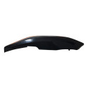 Carenagem Rabeta Dir Honda Xre 190 2025 Orig Detalhes 56245