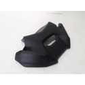 Carenagem Bico Frontal Bmw F900 Adv Orig 60138 Preto