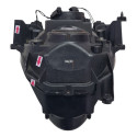 Farol Bloco Optico Suzuki Gsx 1300 R 09/20 Detalhe 54149