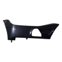 Carenagem Inferior Assoalho Pcx 150 19/22 L/e Quebrada 56421