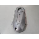 Tampa Cvt Honda Pcx 160 23/25 Orig 57825 Prateado