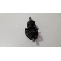 Eixo Pedal Partida Honda Cg 125 03/05 Orig 54419