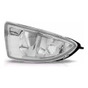 Farol Milha Auxiliar Civic 2004 A 2006