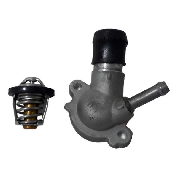 Valvula Termostatica Bmw C 400 X 23/24 Orig 59833