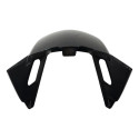 Paralama Dianteiro Goldwing Gl 1800 19/25 Orig Detalhe 56299