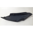 Carenagem Rabeta Honda X-adv 750 17/21 L/e Orig 56309