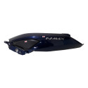 Carenagem Rabeta Yamaha Nmax 160 21/24 L/e Detalhes 58584 Azul