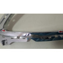 Carenagem Acabamento Lateral Hayabusa 24/25 L/e Orig 53362