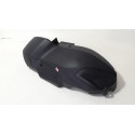 Carenagem Tampa Cvt Yamaha Xmax 250 21/24 Orig 56895 Preto