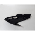 Protetor Escapamento Honda Adv 150 21/24 Orig 57553