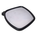 Espelho Retrovisor Dir Vstrom 1000 14/21 Orig Detalhes 55138