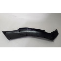 Carenagem Lateral Yamaha Xmax 250 21/24 L/e Orig 56820 Preto