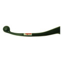 Manete Embreagem Honda Cg 160 Similar Detalhes 56551