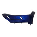 Carenagem Inferior Assoalho Dir Pcx 150 19/22 Detalhes 57544 Azul