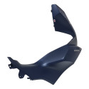 Carenagem Lateral Frontal Dir Pcx 160 23/25 Detalhes 59198 Azul-escuro