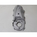 Tampa Cvt Honda Pcx 160 23/25 Orig Avarias 59387 Prateado