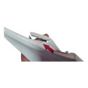 Carenagem Pisca Dir Honda Elite 125 19/23 Detalhes 57654 Branco