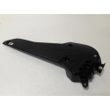 Carenagem Tampa Cvt Pcx 160 23/26 Orig Detalhe 61715 Preto