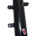 Par Bengalas Honda Cb 300f Twister Original Torta 56589