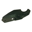 Acabamento Balança Dir Triumph Tiger 1200 22/25 Avaria 56130 Preto