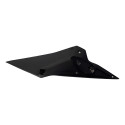 Carenagem Interna Aba Cb 300f Twister 23/25 L/d Detalh 57239 Preto
