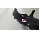 Carenagem Painel Suzuki Dl 650 V Strom 20/24 Orig 53370