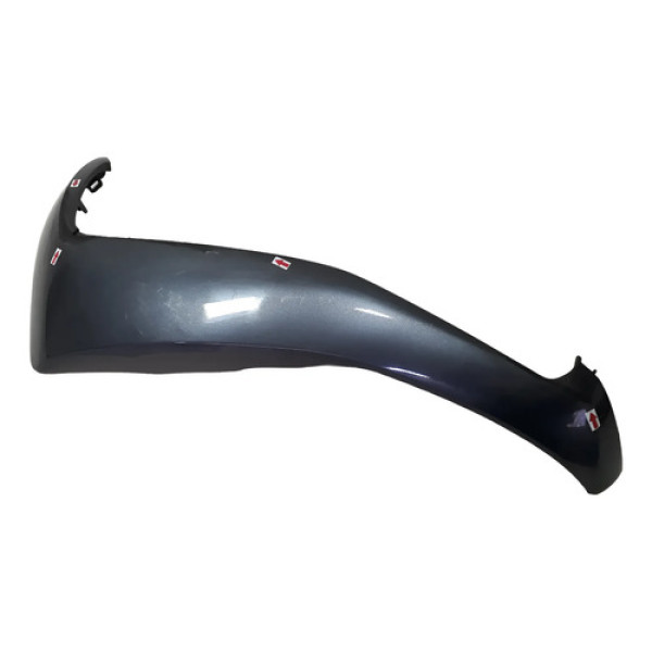 Carenagem Frontal Lateral Sh 150 17/21 L/e Avarias 62552 Cinza