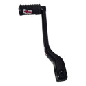 Pedal Câmbio Harley Davidson Touring Detalhes 57050