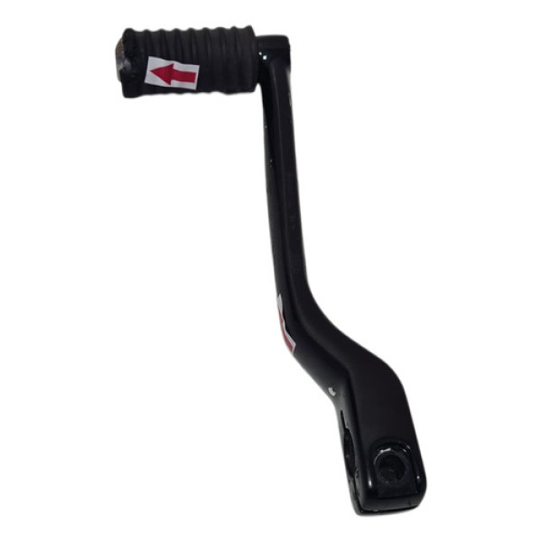 Pedal Câmbio Harley Davidson Touring Detalhes 57050