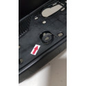Carenagem Assoalho Piso Dir Nmax 21/24 Orig. Detalhes 54552