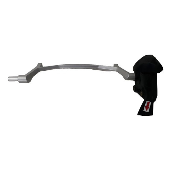 Suporte Regulador Bolha Bmw R1250 Gs 20/23 Avarias 62182
