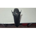 Paralama Dianteiro Honda Xre 190 Original Detalhe 61929 Dianteiro