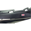 Carenagem Lateral Frontal Esq Kymco Ak 550 22/24 Orig 54986