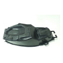 Bau Interno Honda Pcx 150 19/22 Orig Trincado 56348