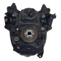 Farol Bloco Optico Suzuki Gsx 1300 R 09/20 Detalhe 54149