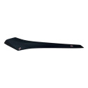 Carenagem Inferior Assoalho Xmax 250 21/24 L/d Orig 56865 Azul