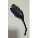 Retrovisor Direito Honda Pcx 19/25 Detalhes 62479