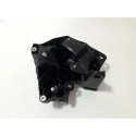 Aranha Farol Honda Adv 150 21/24 L/e Orig 61763