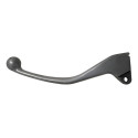 Manete Freio Traseiro Honda Pcx 150 13/18 Lona Orig 54222 Prateado