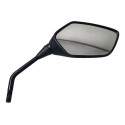 Retrovisor Direito Honda Pcx 150 19/25 Detalhes 57855